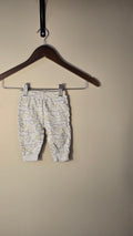 Pantalon TAG 6 mois