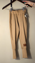 Pantalon évolutif Fynn&Wylder 3-6T