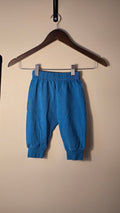 BONDS Fleece Pants size 0 (6-12 months)