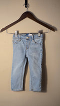 Old Navy 2T Jeans