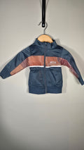 STX Jacket 12 months