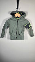 Veste Koko Noko 12 mois