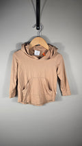 Hoodie Jax&Lennon 12-18 mois