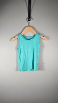 KicKee Pants Tank Top 2T