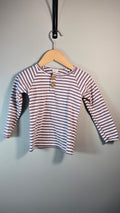 Long-sleeved sweater Unknown brand 18-24 months
