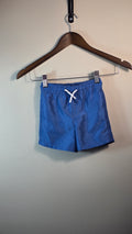 Maillot de bain George 2T