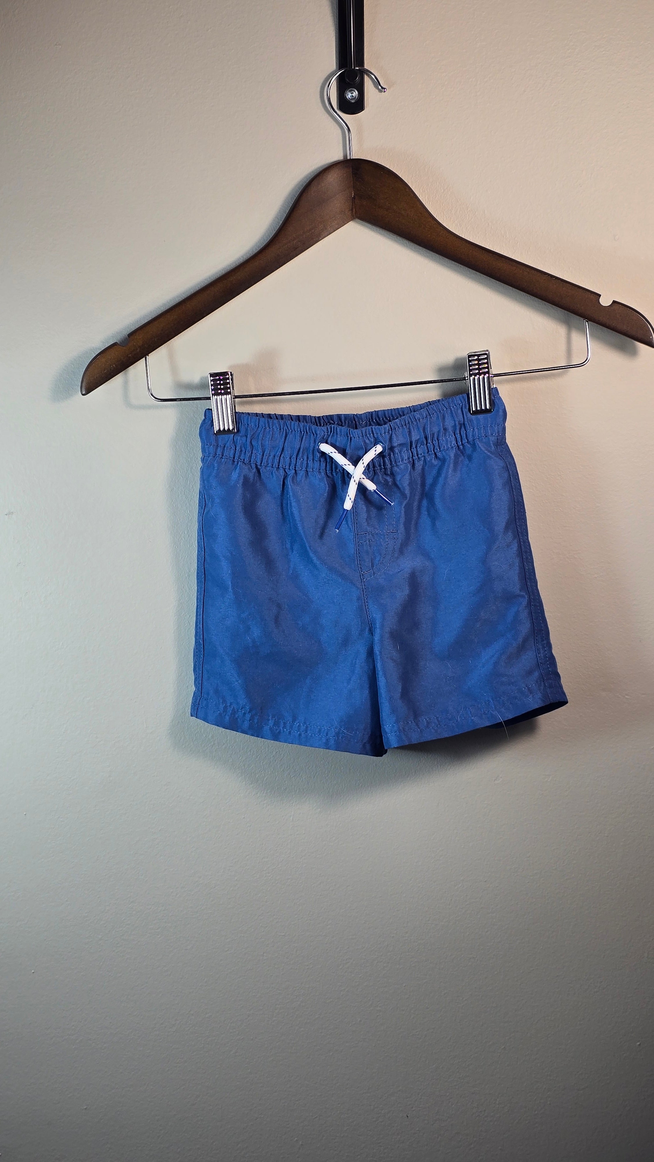 Maillot de bain George 2T