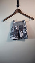 Short Sprocket+Sprout estimé 2-3T