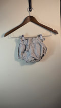 Bloomer marque inconnue estimé 12-18 mois