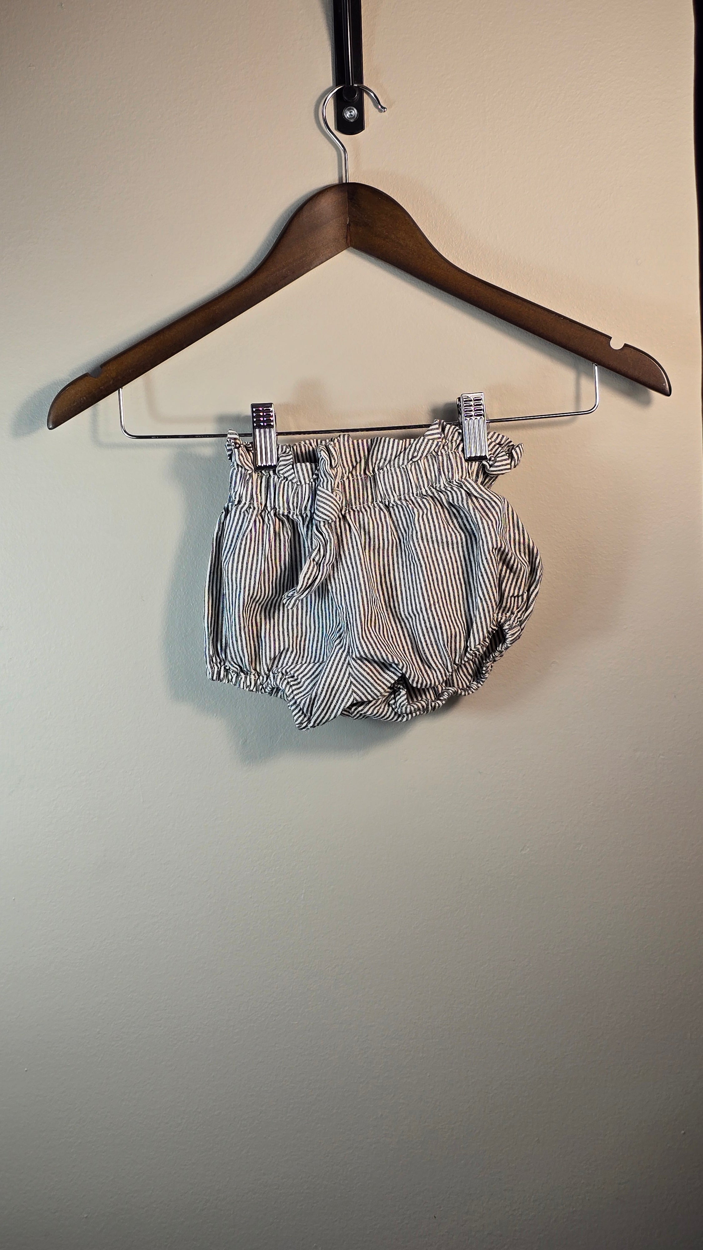 Bloomer marque inconnue estimé 12-18 mois