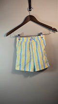 George swimsuit 18-24 months