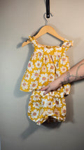 Ensemble Child of mine 2T