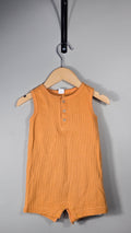 Baby romper 12 months