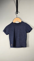 T-Shirt Treeblend de Tentree 1T