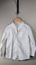 Chemise Old Navy 5T