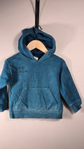 Hoodie Bonds 3T *Pâli