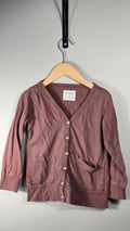 Cardigan Mini Mioche 5T