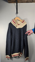 Chandails en laine Roots XXL (13-14 ans)