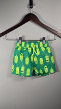 Short maillot de bain Old Navy 12-18 mois