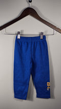 Pantalon Harley Davidson 12-18 mois