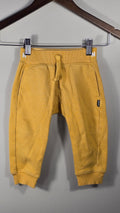 Jogger Bonds 12-18 mois