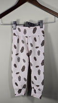 Pantalon The pine company 9-12 mois *neuf