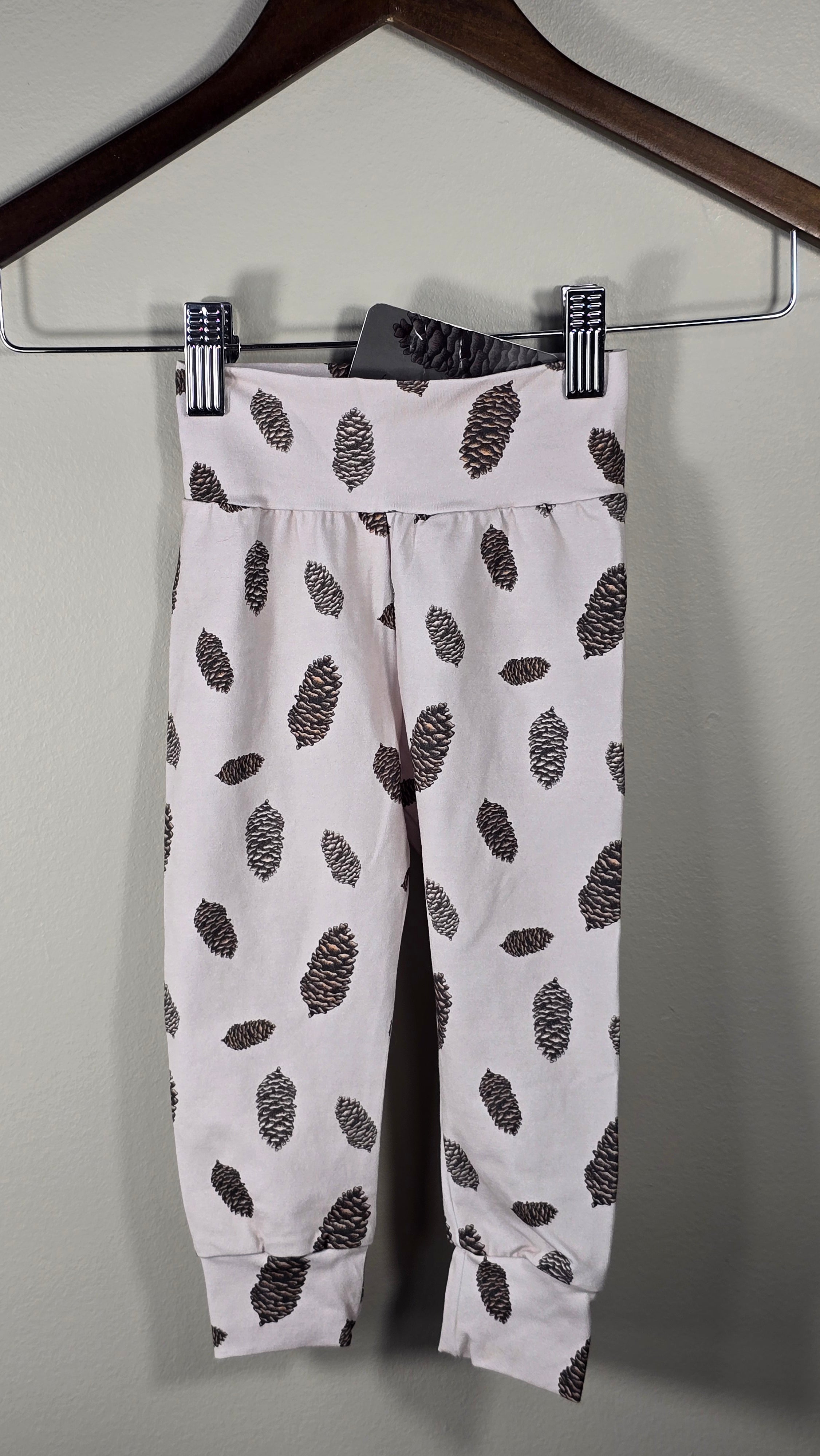 Pantalon The pine company 9-12 mois *neuf
