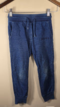 Pantalon Bonds 6T *pâli aux genoux