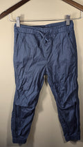 Jogger H&M 4-5T
