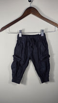 Pantalon cargo TAG 9 mois