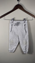 Jogger George 6-12 mois