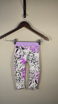 Legging Bonds 12-18 mois