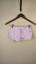 Short Bonds 3T
