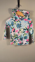 Hoodie Bonds 12-18 mois