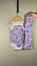 Bonds Outfit 18-24 months