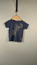 Bonds T-Shirt 12-18 months