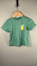 T-Shirt H&M 1 1/2-2T