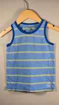 Camisole Baby Gap 3T