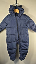 Habit mi-saison Old Navy 3-6 mois
