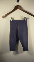 Pantalon effet jeans Carter's 24 mois