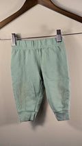 Jogger Carter's 3-6 mois *Mousseux