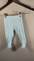 Pantalon à pattes Bundles baby place (Children's place) 0-3 mois