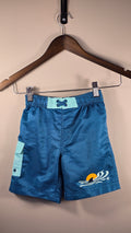 Short maillot de bain Uv Skinz 5T