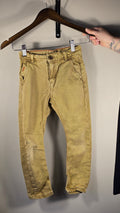 Pantalon Zara 6T