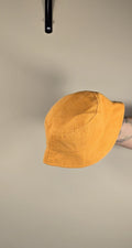 Chapeau PL Baby 12 mois