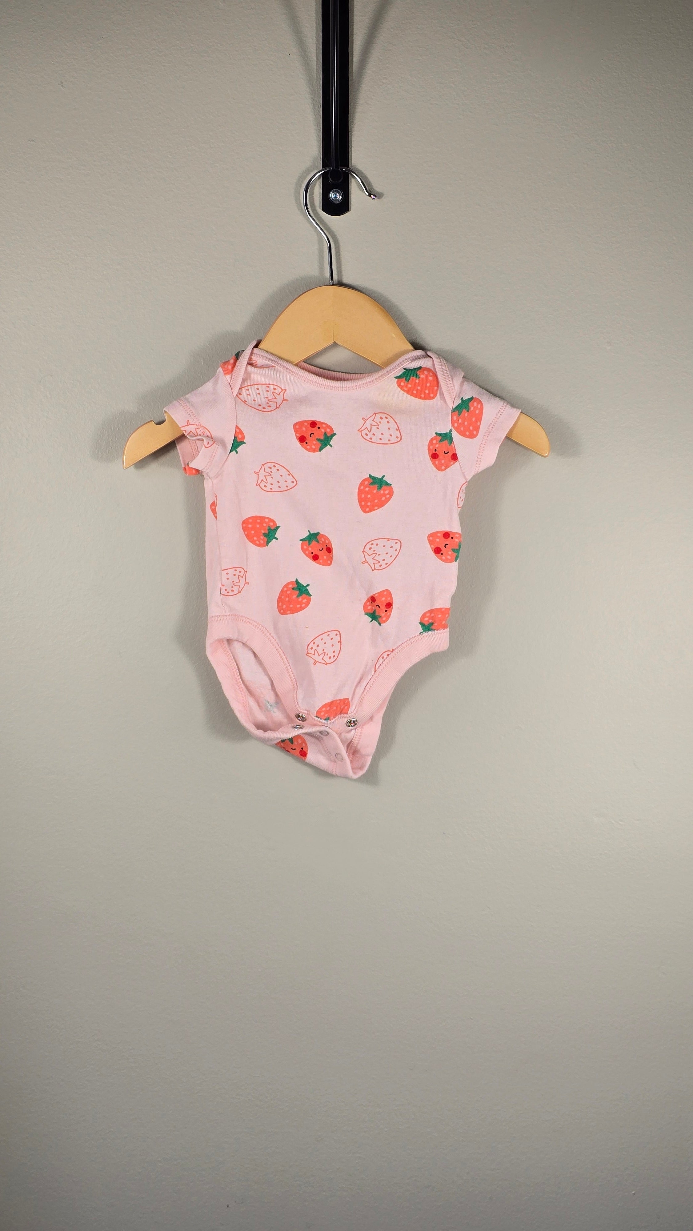 Cache-couche Old Navy 0-3 mois