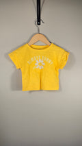 T-Shirt Carter's 18 mois