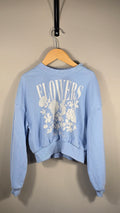Crewneck H&M 8-10 ans