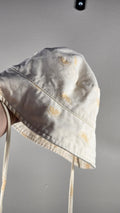 Chapeau PL Baby 12 mois