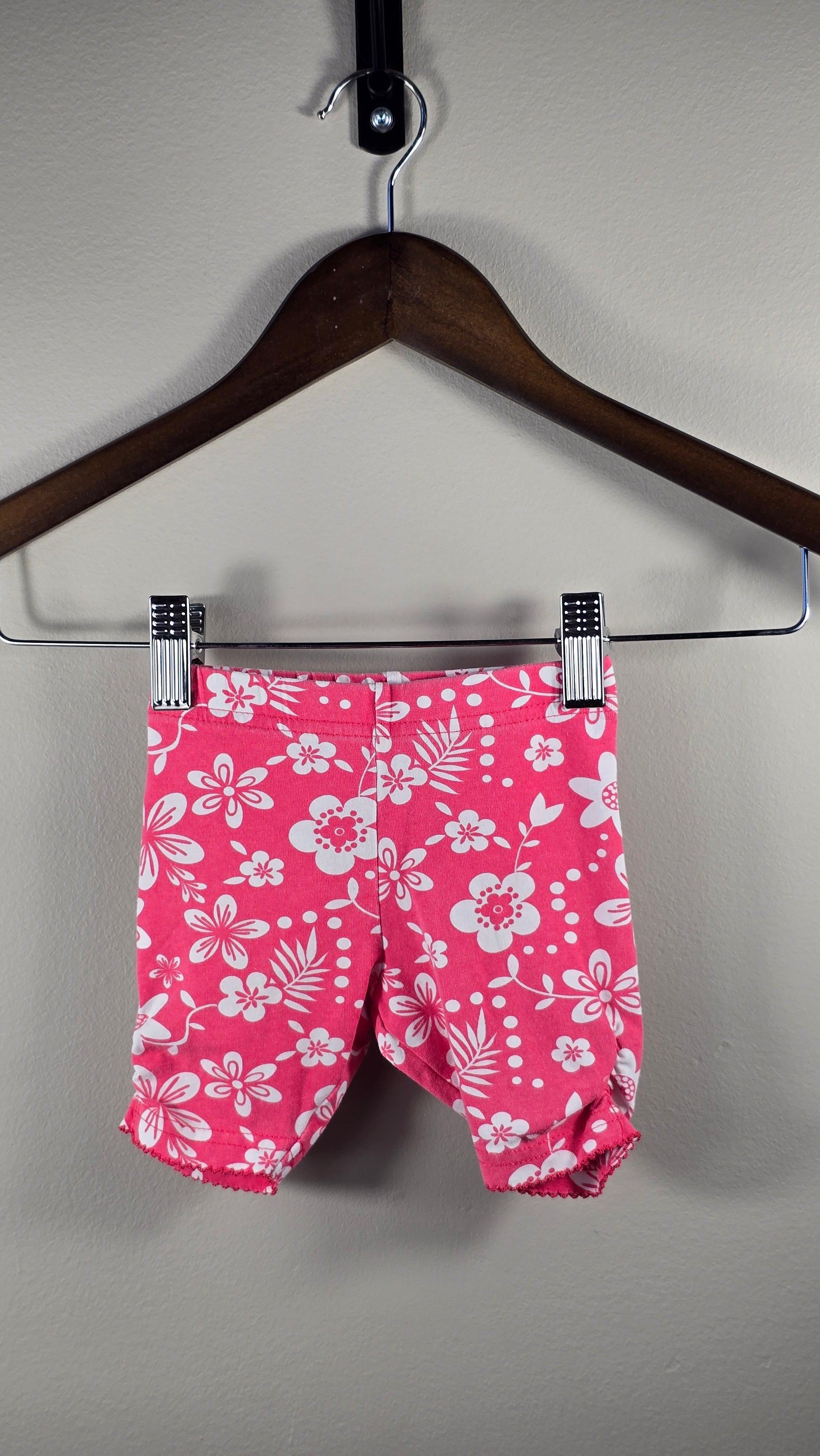 Biker short | George | 6-12 mois